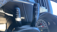 MG Mg5 115kW Exclusive EV 61kWh 5dr Auto Electric Estate